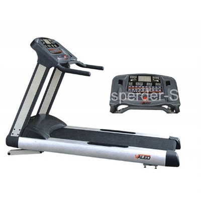 Profesyonel Koşu Bandı Valeo HK1360 SL