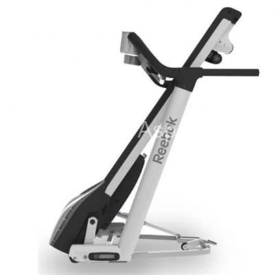 Reebok T3.2 Performance Koşu Bandı