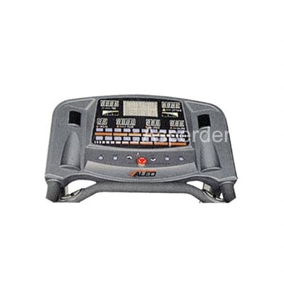 Profesyonel Koşu Bandı Valeo HK 2360