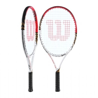 Wilson ProStaff 6.1 26 ve 24 inç Tenis Raketi