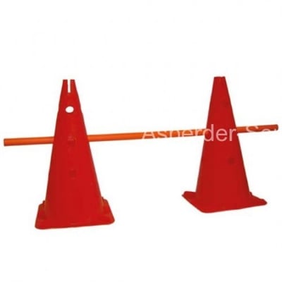 Engelli Set 7 li