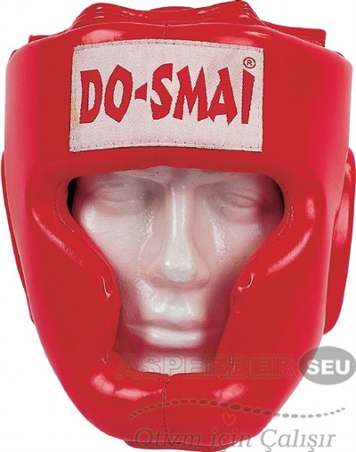 Do Smai Kapalı Kask KO-375