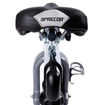 Precor Teambike Climber 800 Profesyonel Kondisyon Bisikleti