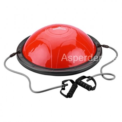 Bosu Topu BL10