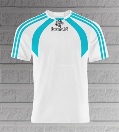 Hazır Hemen Al Forma 0001