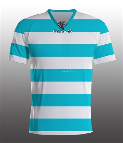 Dijital Futbol ve Halısaha Forma Özel Sipariş