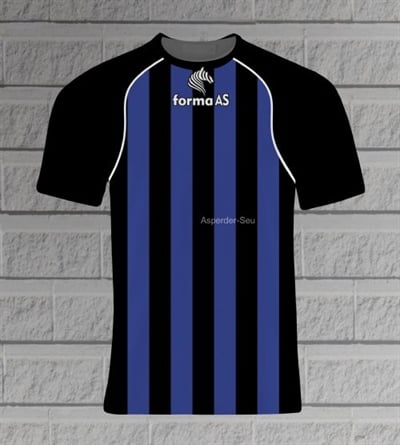 Hazır Stok Hemen al Forma 0002