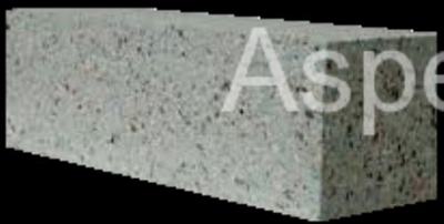 Jimnastik Minderi 4cm
