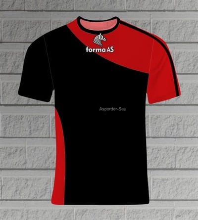 Hazır Stok Hemen al Forma 0003