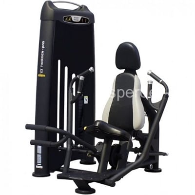 Hattrick BK-01 Chest Press Çalışma İstasyonu