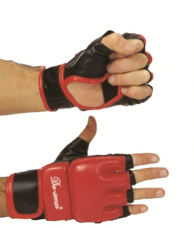 Çok amaçlı eldiven Wing Tsun