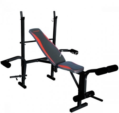 Ağırlık Sehpası - Avessa BH1035F