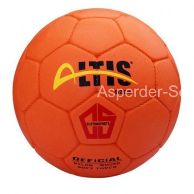 Hentbol Topu Altis HB 64 - 3 no