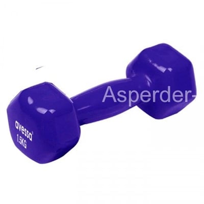 PVC (Vinyl) Dambıl Kilogram Fiyatı