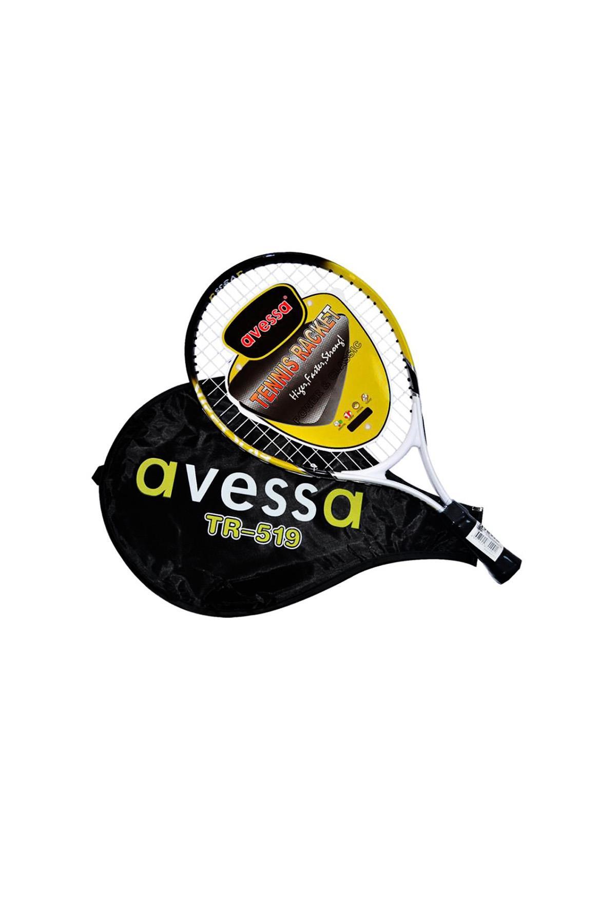 Avessa 19