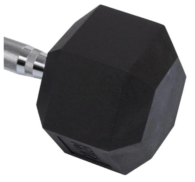 Avessa 35 Kg Hex Olimpik Dambıl