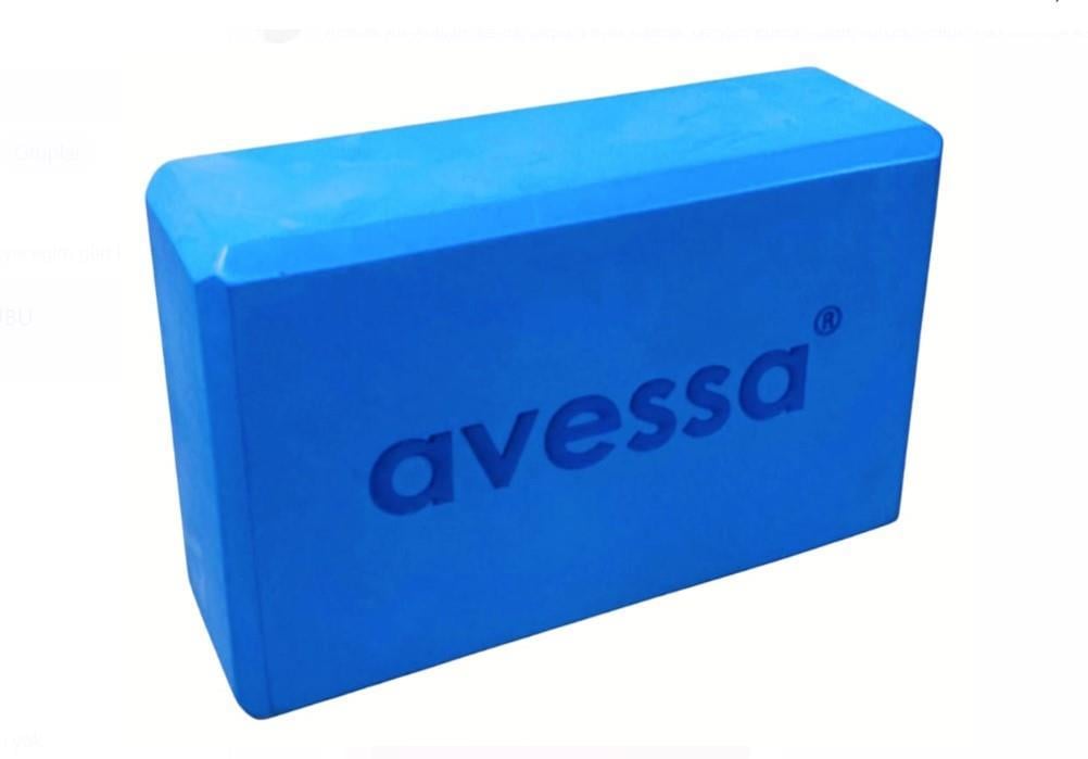 Avessa 5 Parça Pilates Seti No4