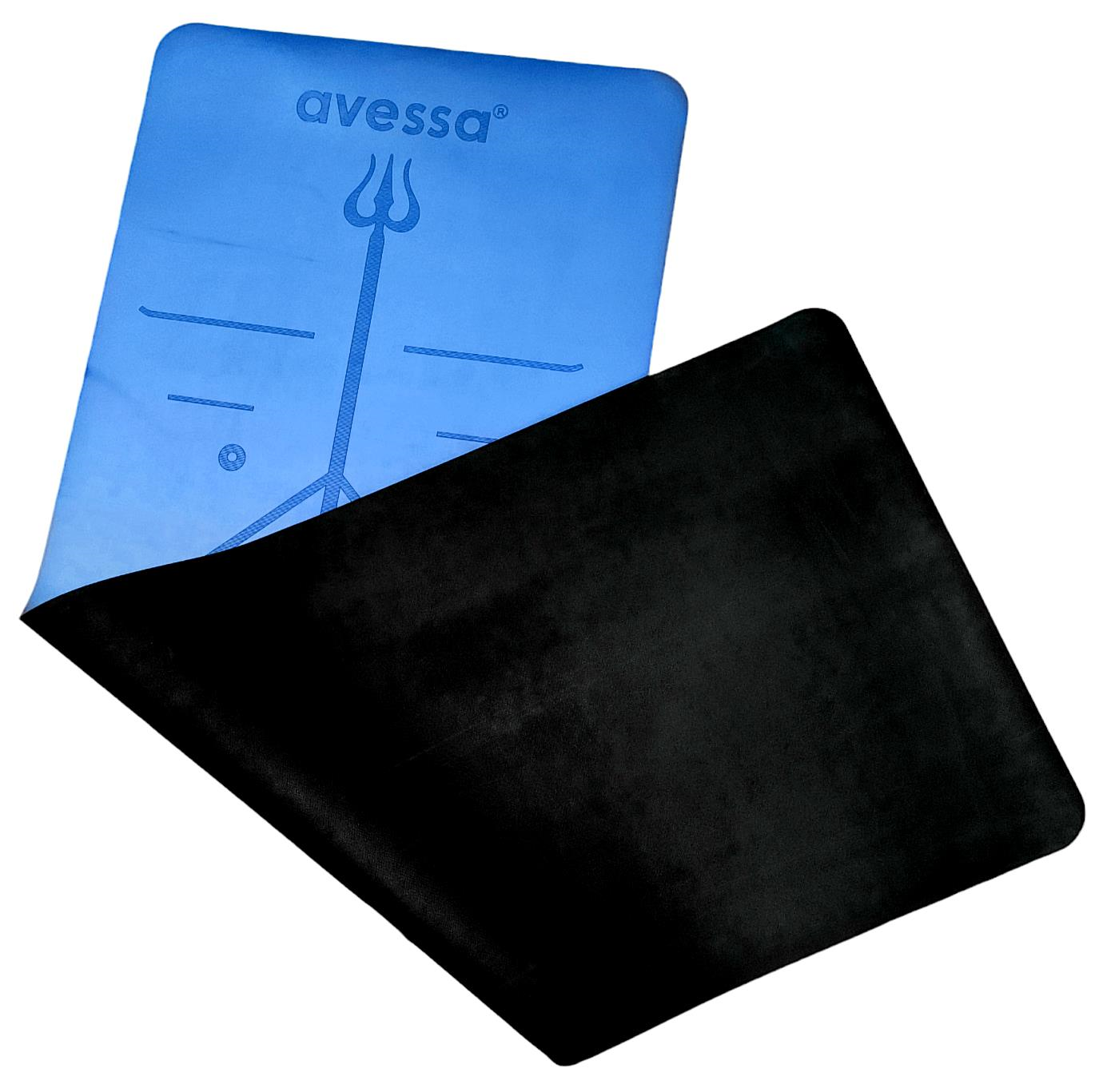 Avessa 5 Parça Pilates Seti No4