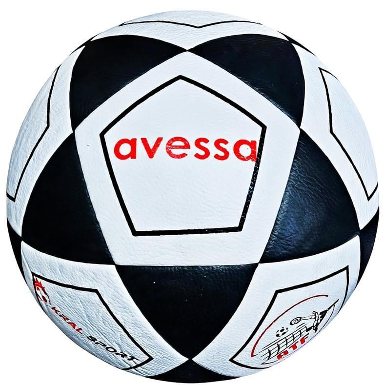 Avessa Atf Ayak Tenis Topu