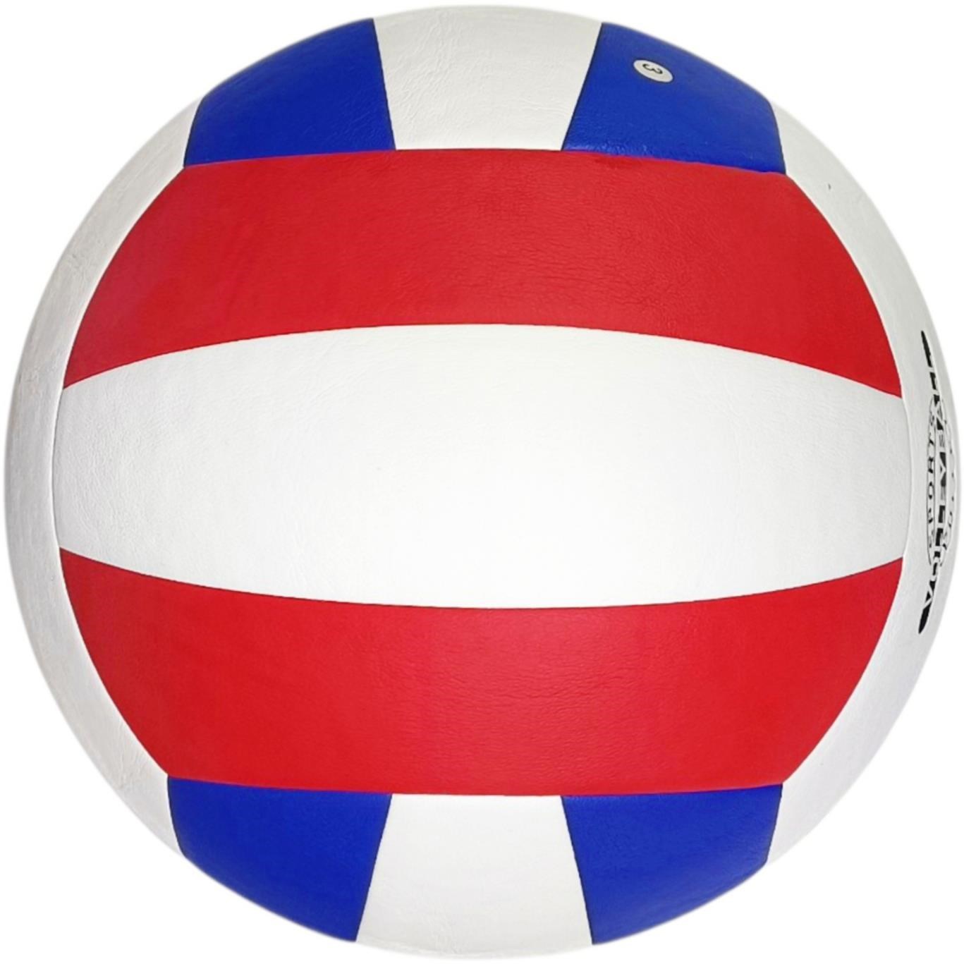 Avessa Black-Crown Yapıştırma Voleybol Topu