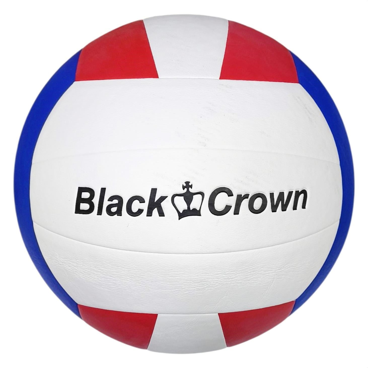 Avessa Black-Crown Yapıştırma Voleybol Topu