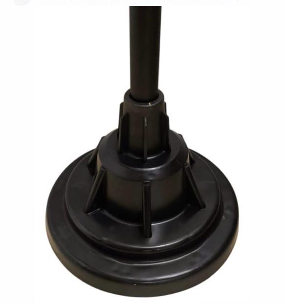 Avessa Bsd-500 Amatör Boks Ayarlanabilir Punching Ball
