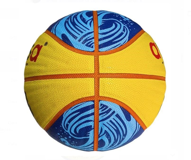 Avessa Bt-1100 Basketbol Topu