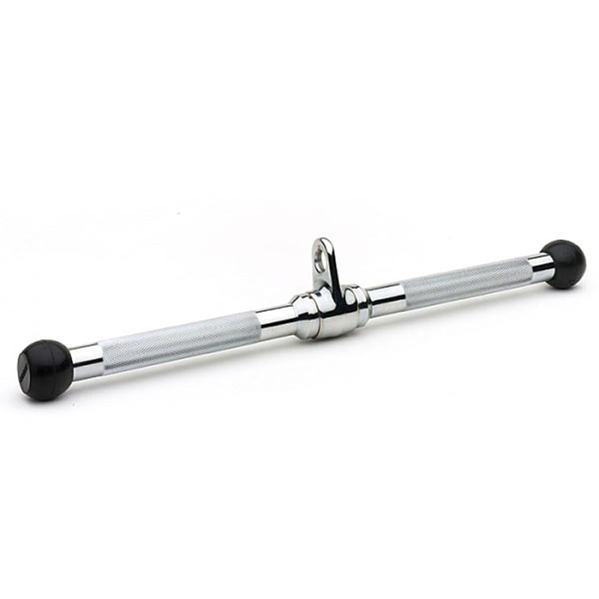 Avessa Cable Cross Bar MB 14051