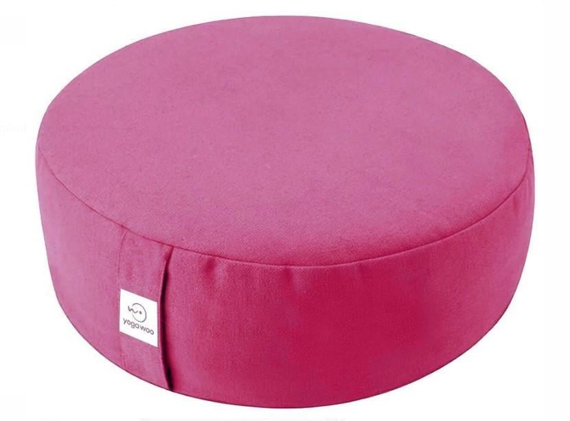 Avessa Deluxe Pilates Seti No5