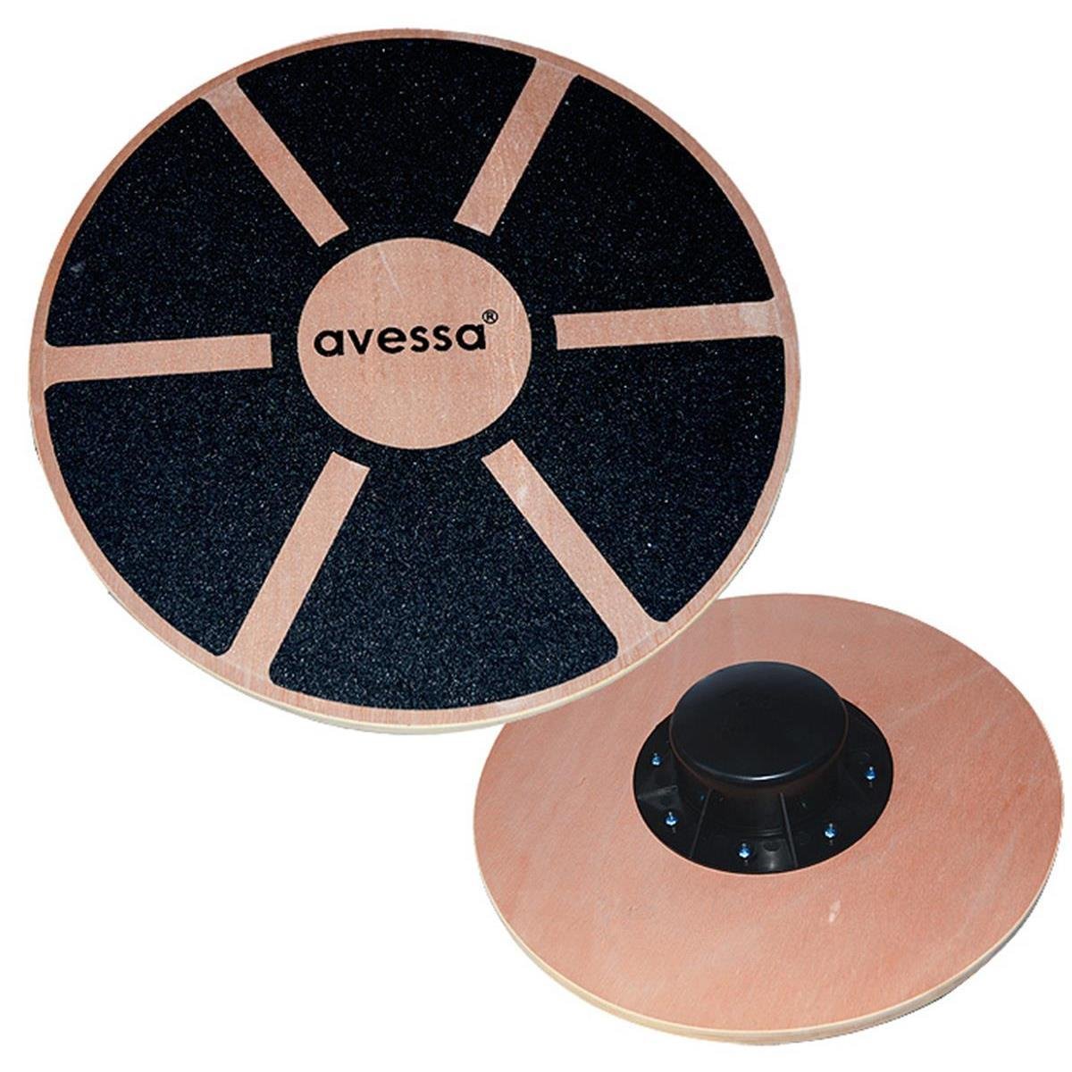 Avessa Denge Tahtası BB1021