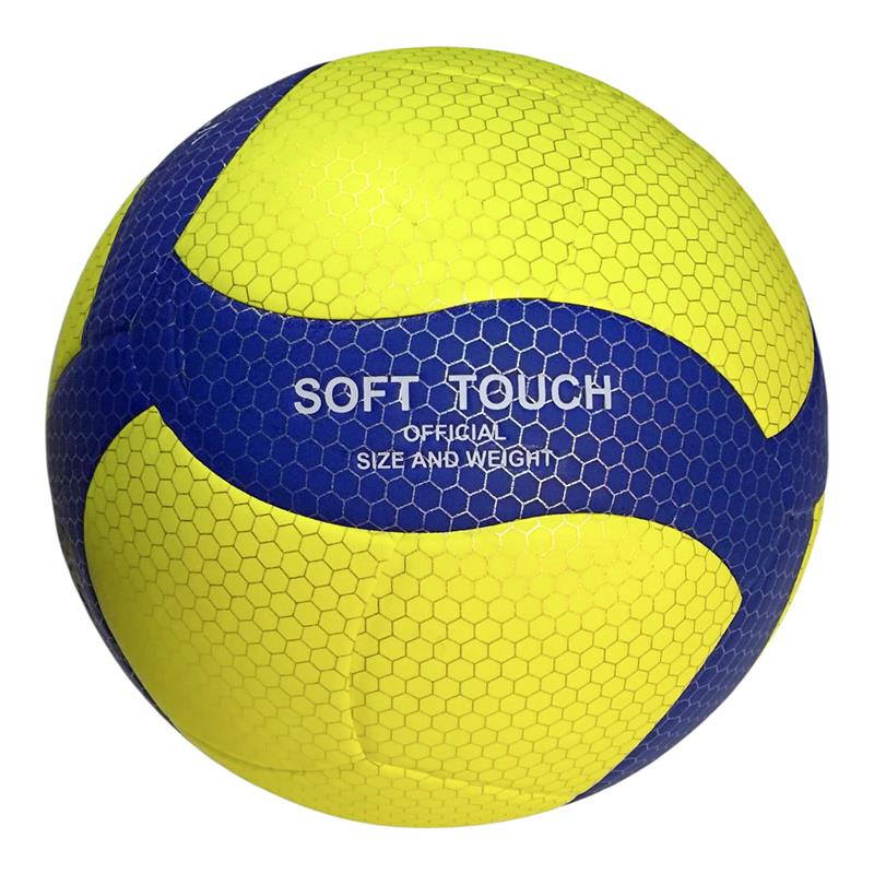 Avessa Dw-3100 Yapıştırma Voleybol Topu