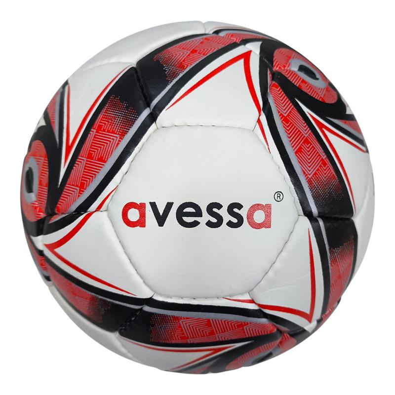 Avessa Elt-173 El Dikişli Futbol Topu No3