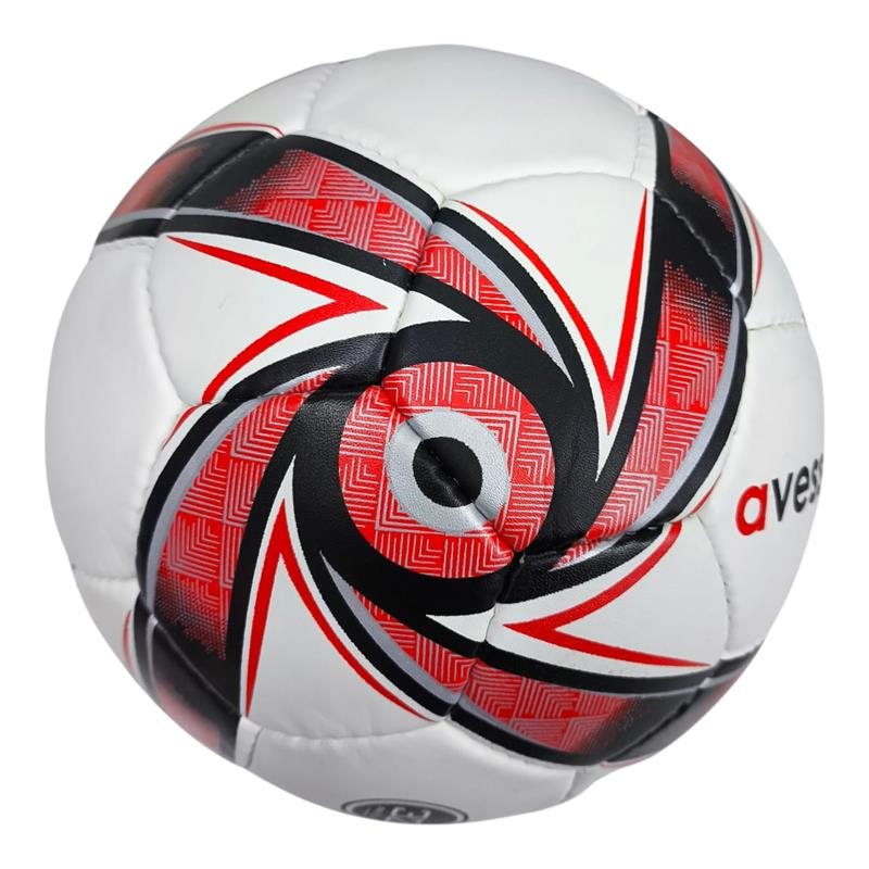 Avessa Elt-175 El Dikişli Futbol Topu No5