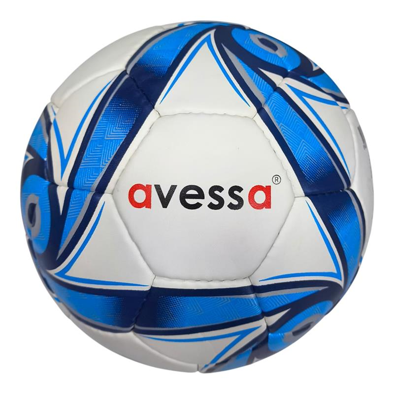Avessa Elt-193 El Dikişli Futbol Topu No3