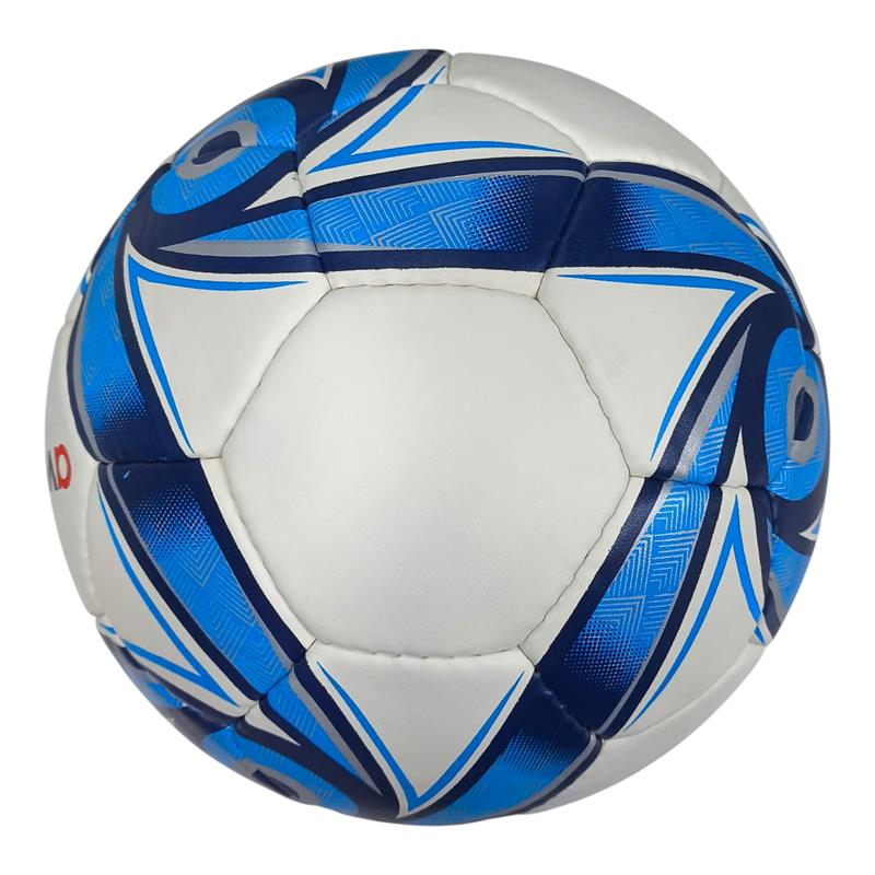 Avessa Elt-193 El Dikişli Futbol Topu No3