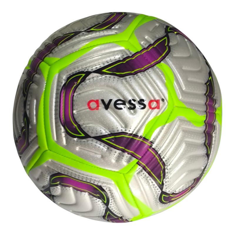 Avessa Ft-130 Futbol Topu 4 Astar