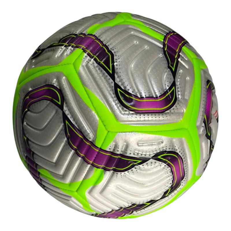 Avessa Ft-130 Futbol Topu 4 Astar