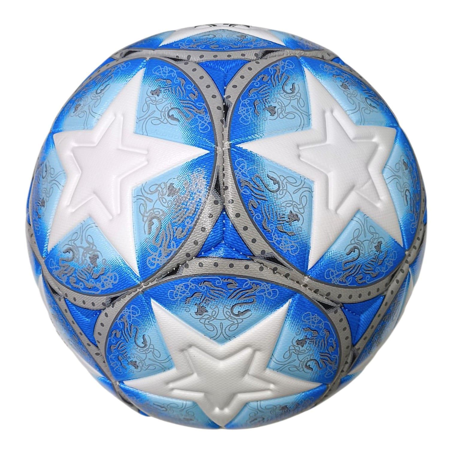 Avessa Ft-350 Futbol Topu 4 Astar