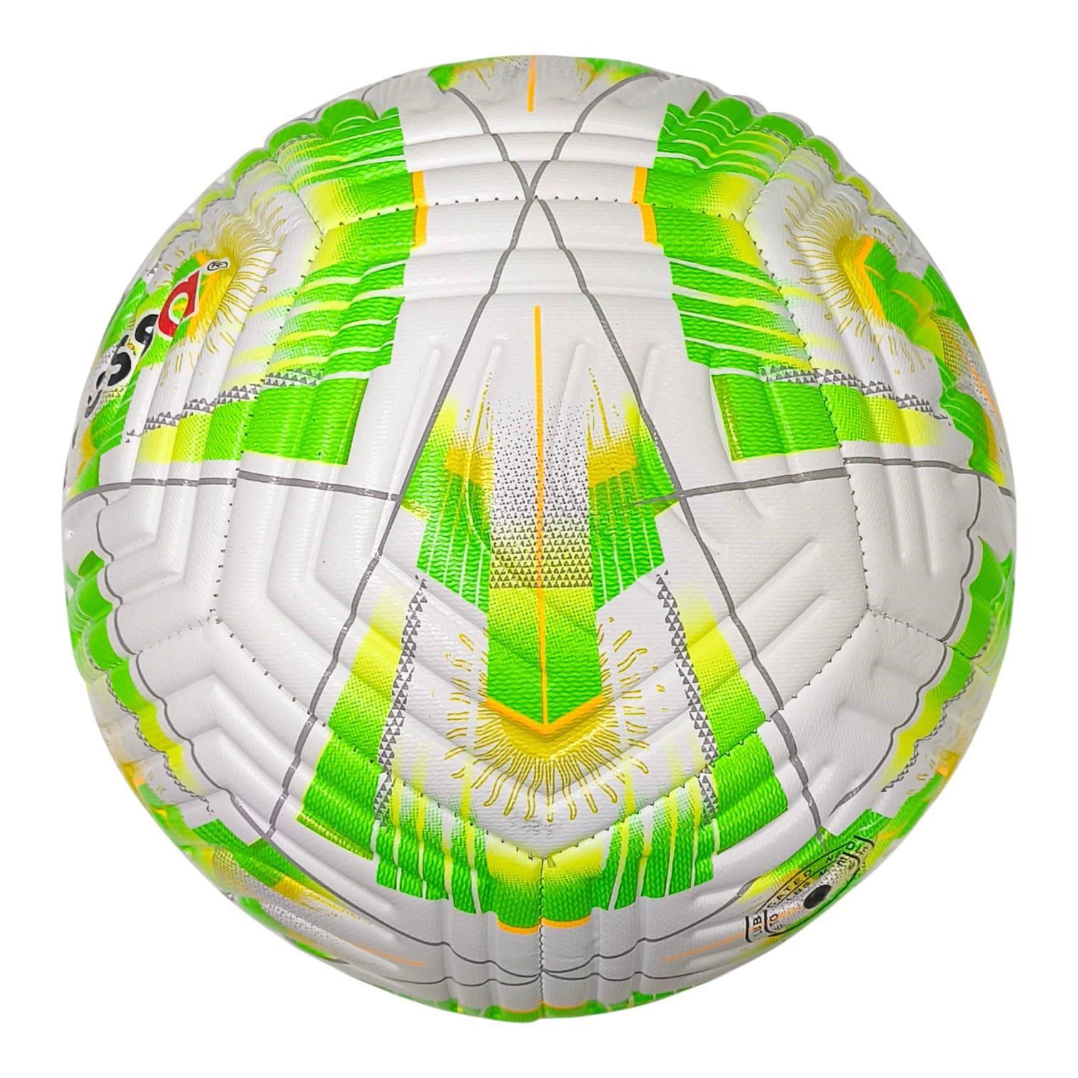 Avessa Ft-500 Futbol Topu 4 Astar