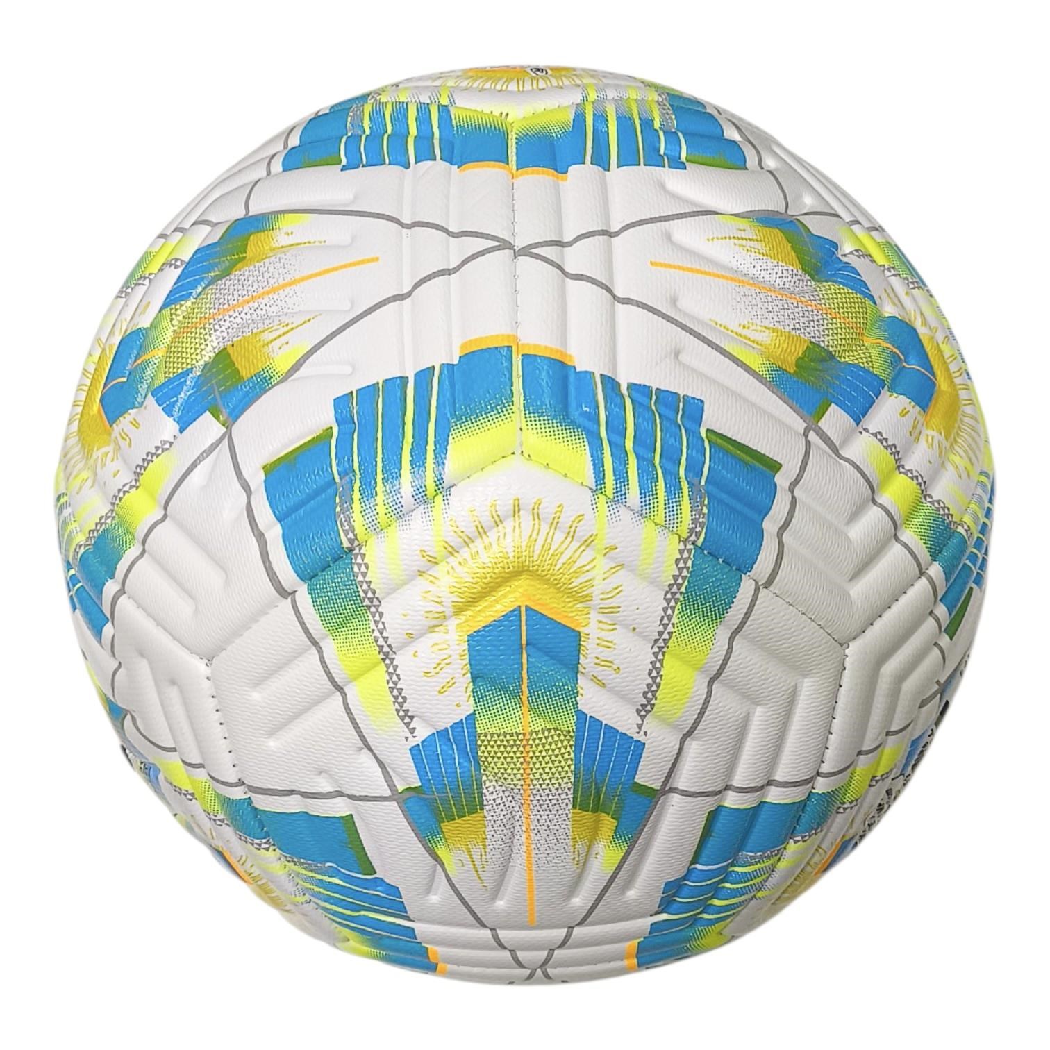 Avessa Ft-510 Futbol Topu 4 Astar