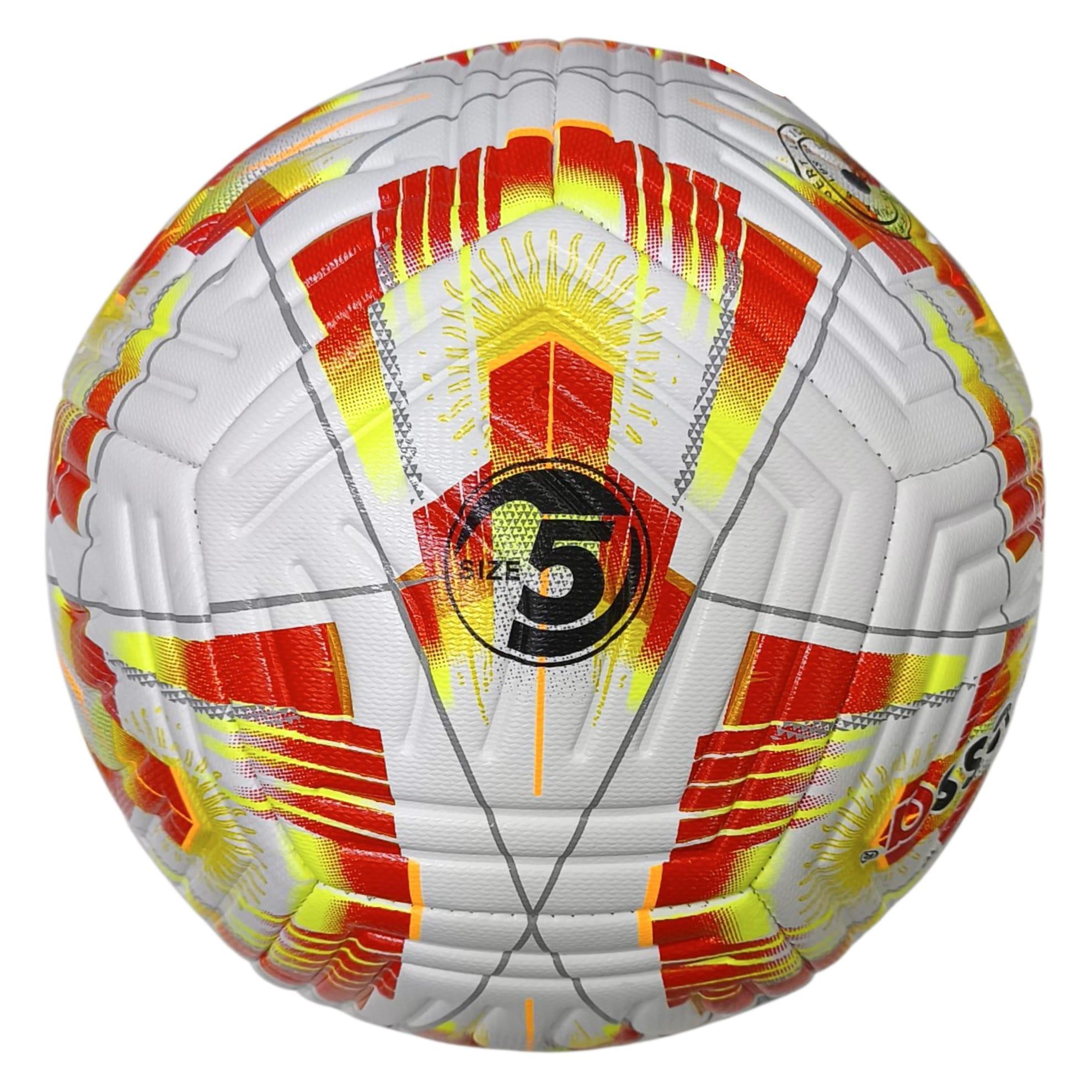 Avessa Ft-520 Futbol Topu 4 Astar