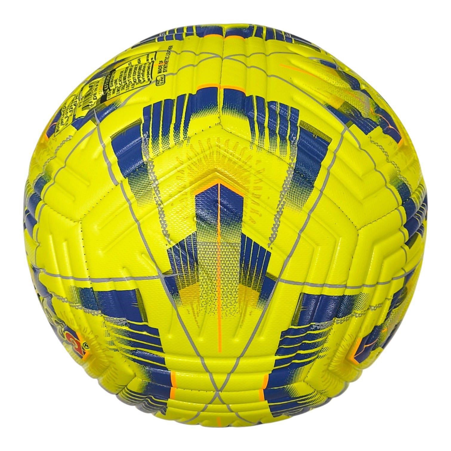 Avessa Ft-530 Futbol Topu 4 Astar