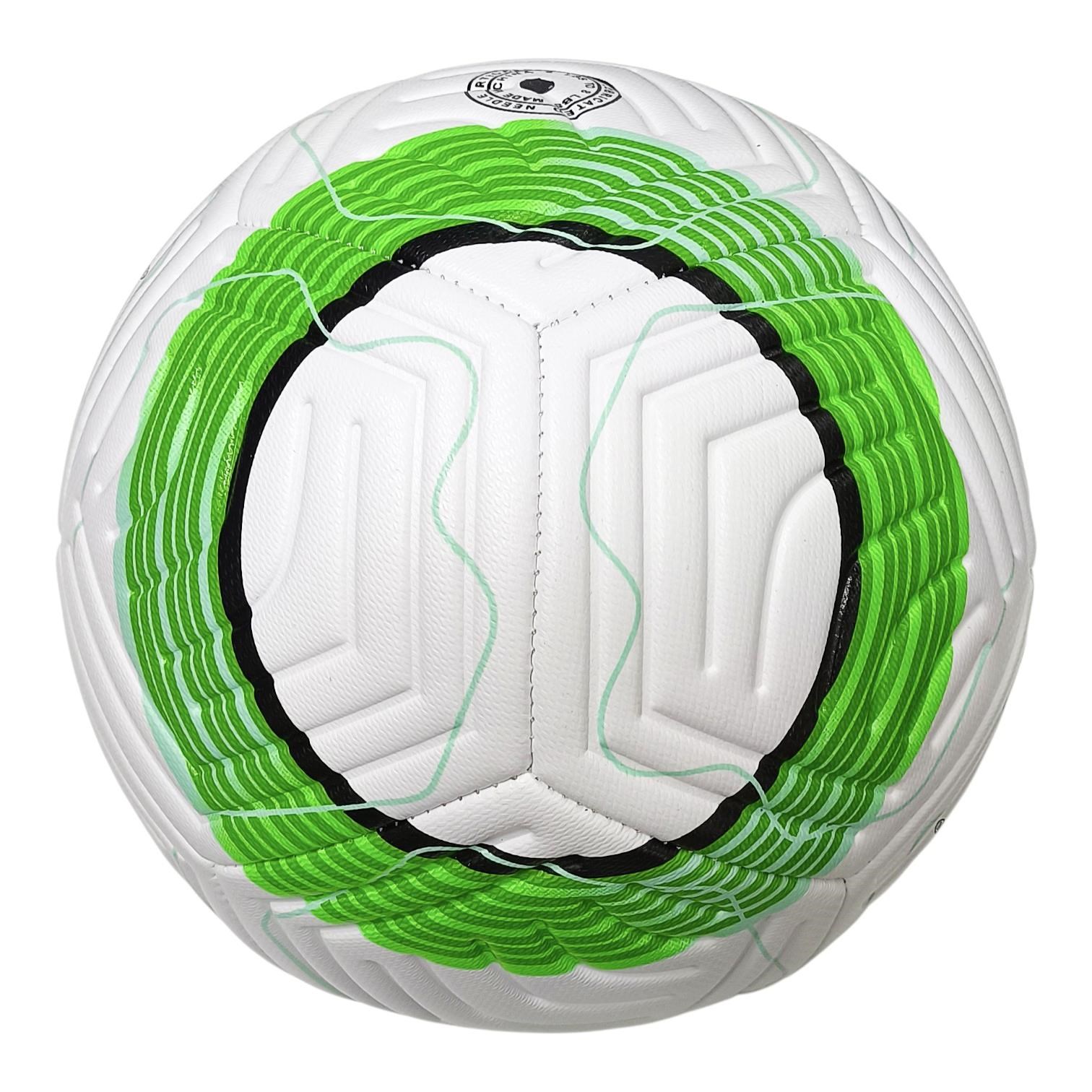 Avessa Ft-600 Futbol Topu 4 Astar