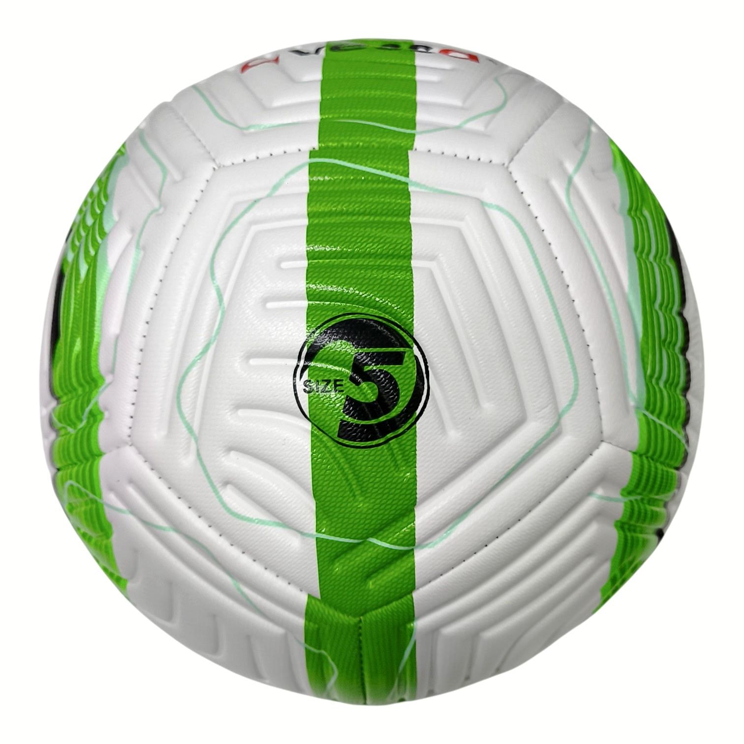 Avessa Ft-600 Futbol Topu 4 Astar