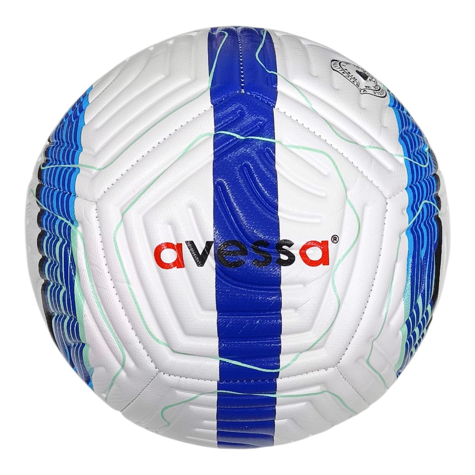 Avessa Ft-610 Futbol Topu 4 Astar