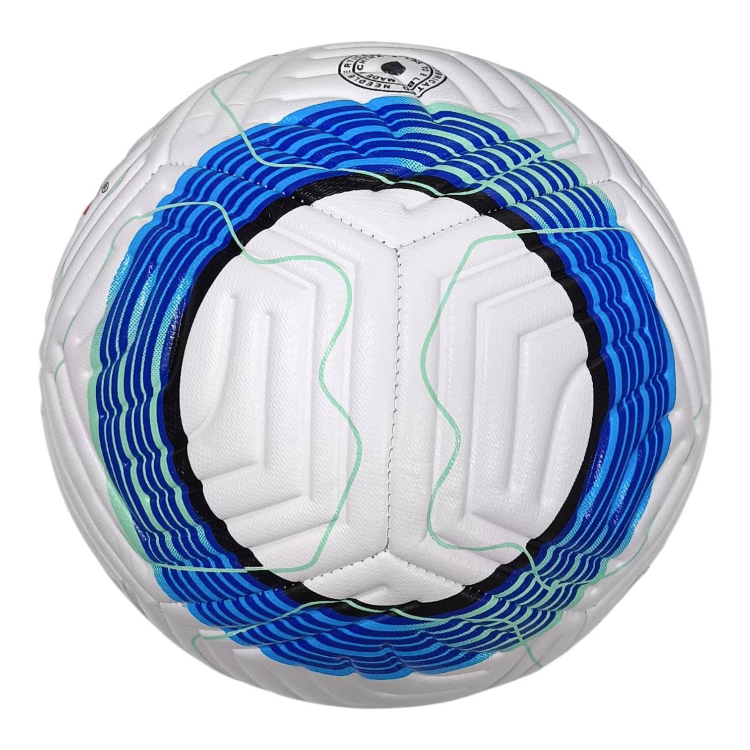 Avessa Ft-610 Futbol Topu 4 Astar