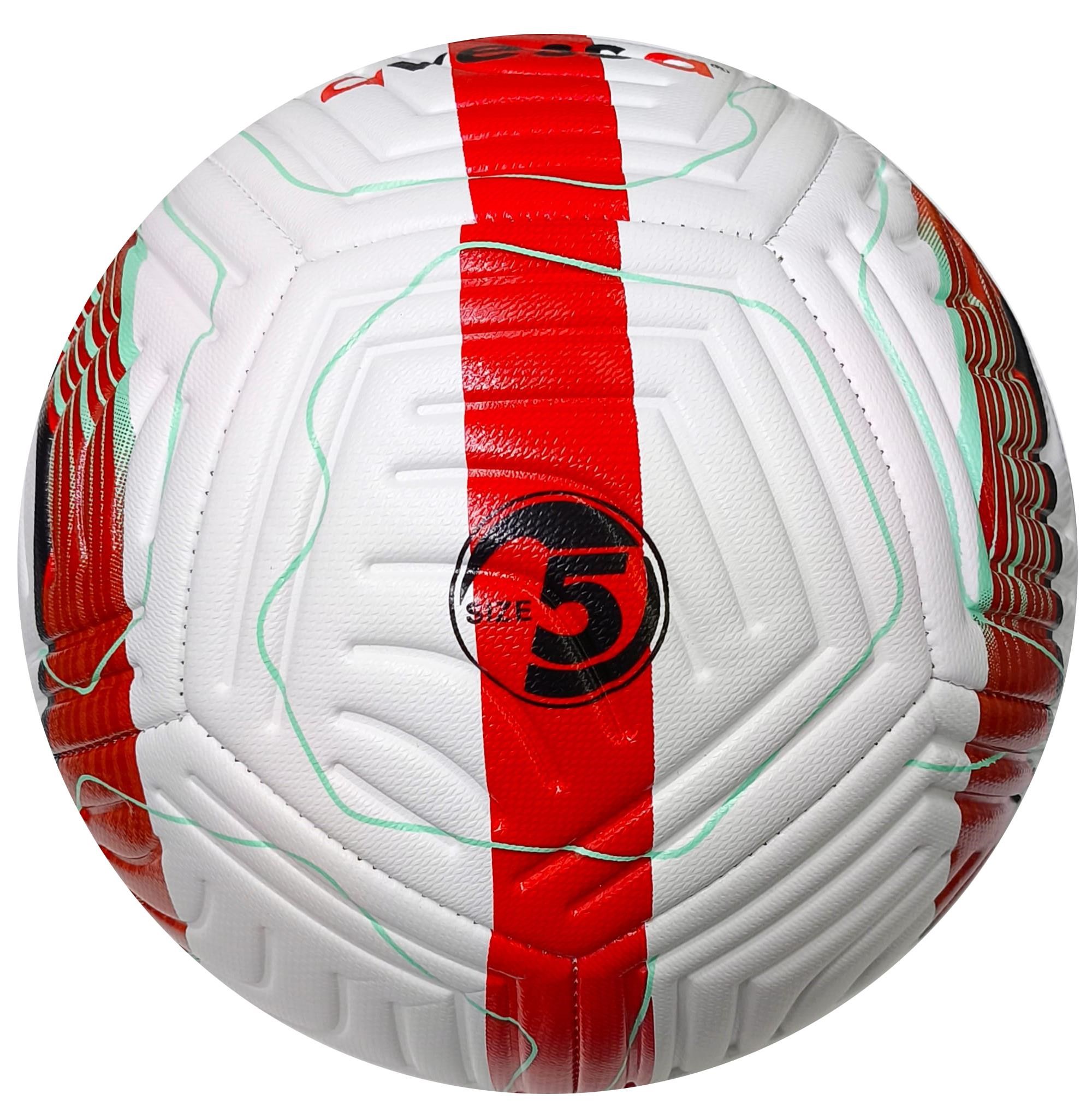 Avessa Ft-620 Futbol Topu 4 Astar