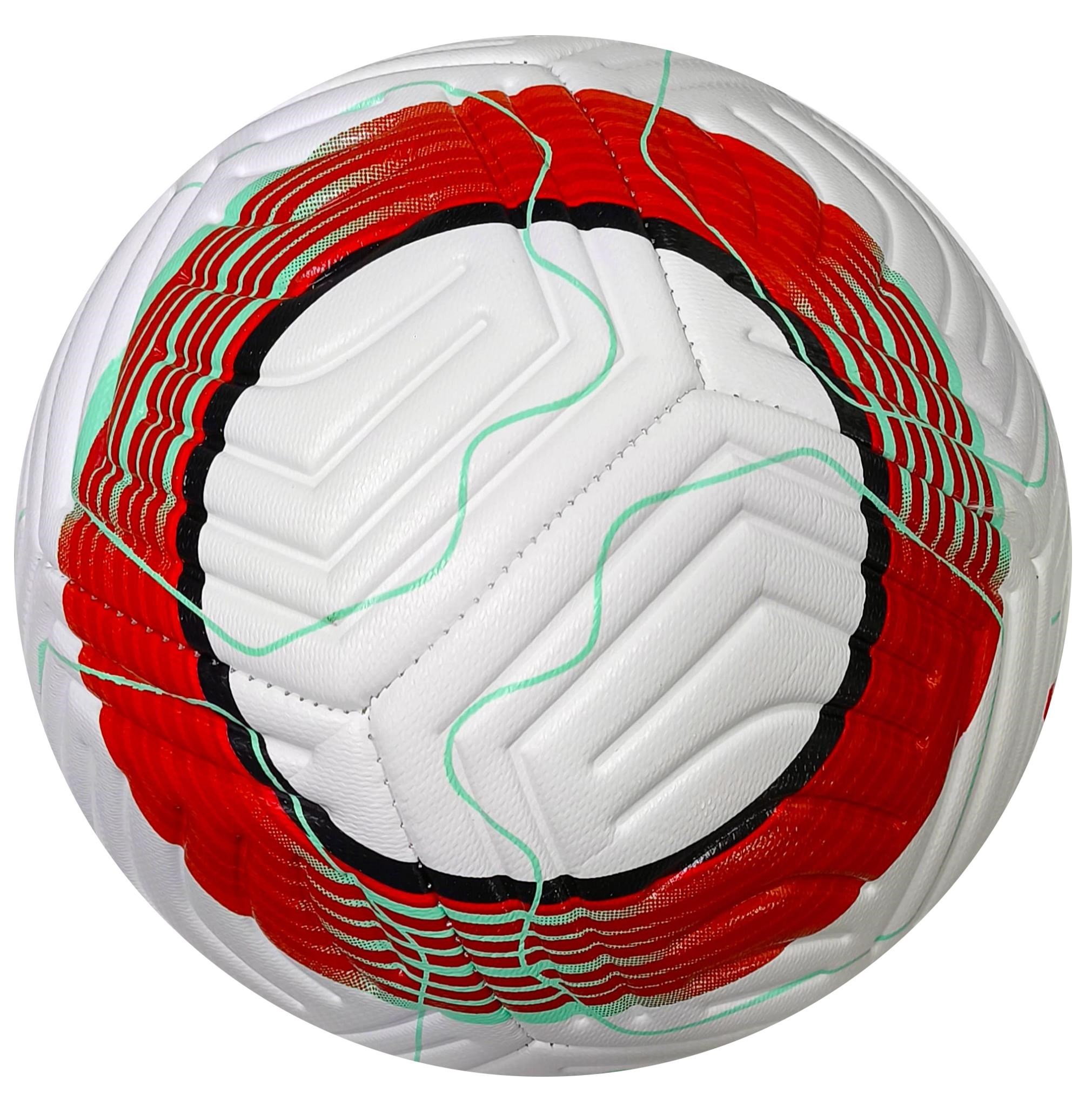 Avessa Ft-620 Futbol Topu 4 Astar