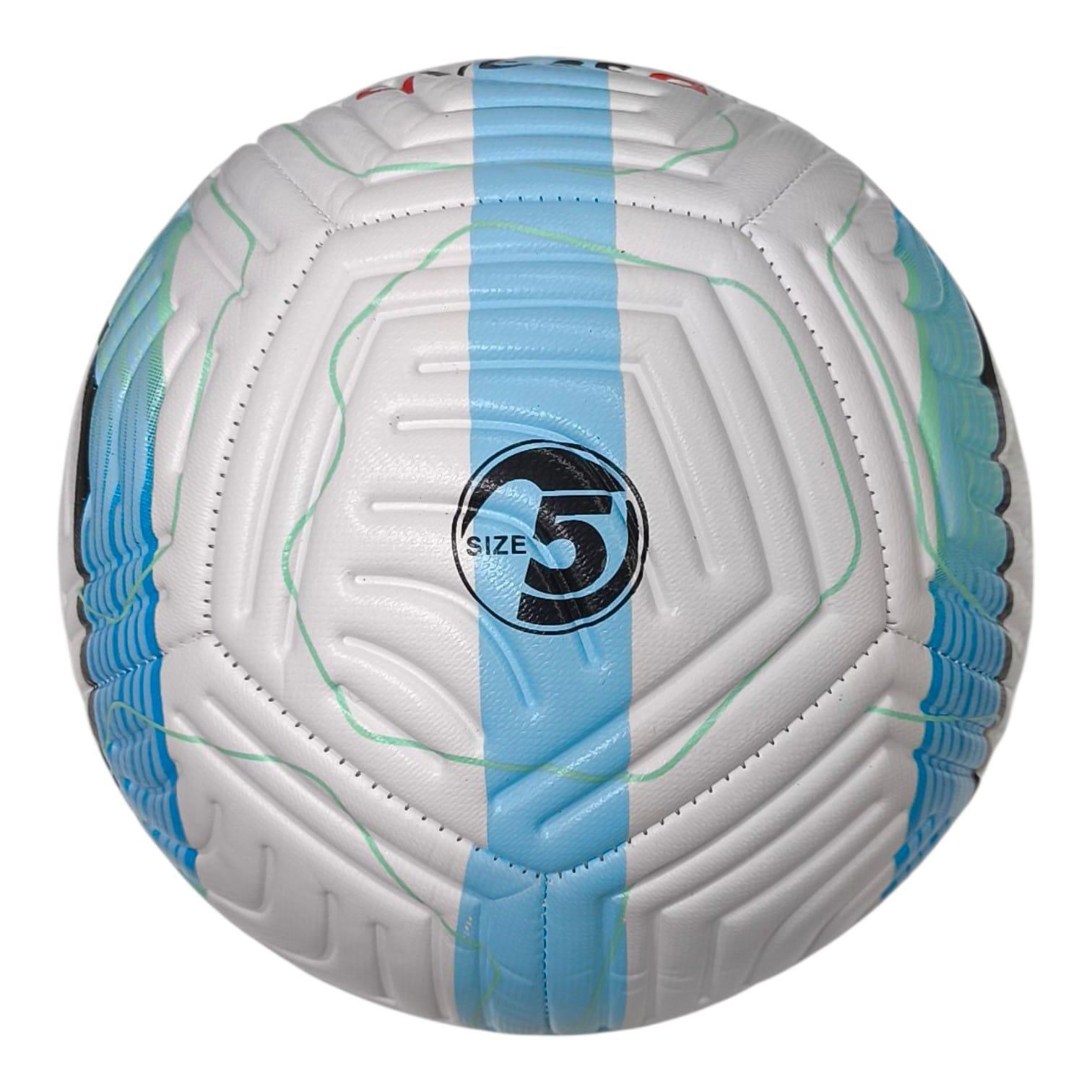 Avessa Ft-630 Futbol Topu 4 Astar