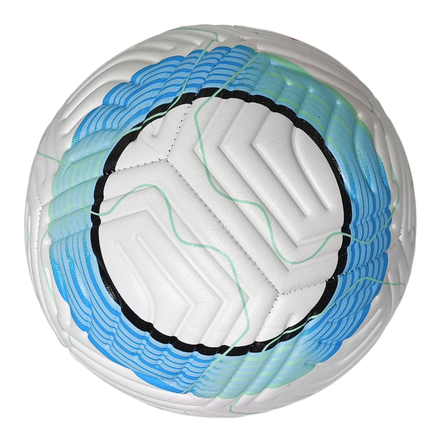 Avessa Ft-630 Futbol Topu 4 Astar